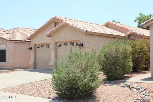 Photo - 603 W McRae Dr
