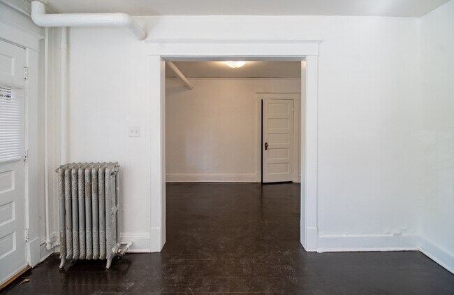 Photo - 1110 St Paul St