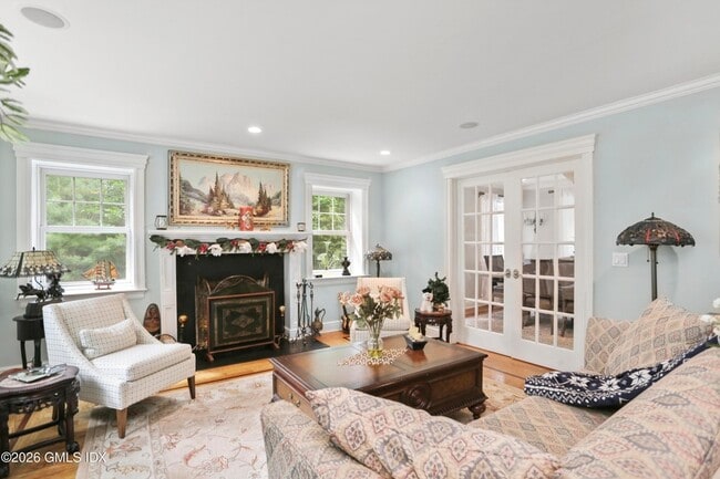 Photo - 80 Brookside Dr