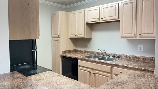 Photo - 2 bedroom, 2 bath condo