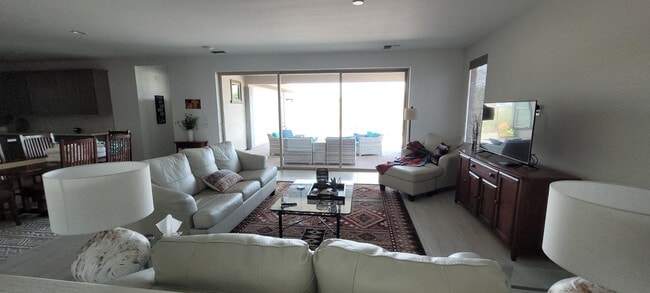 Photo - 4331 Greenhorn Wy