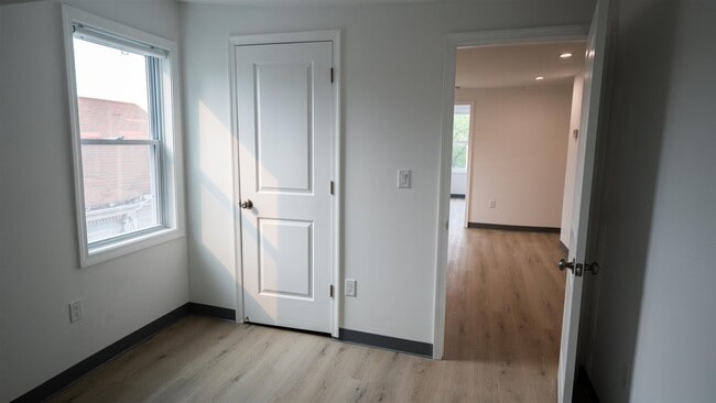 Photo - 303 Boston Ave Unit 3