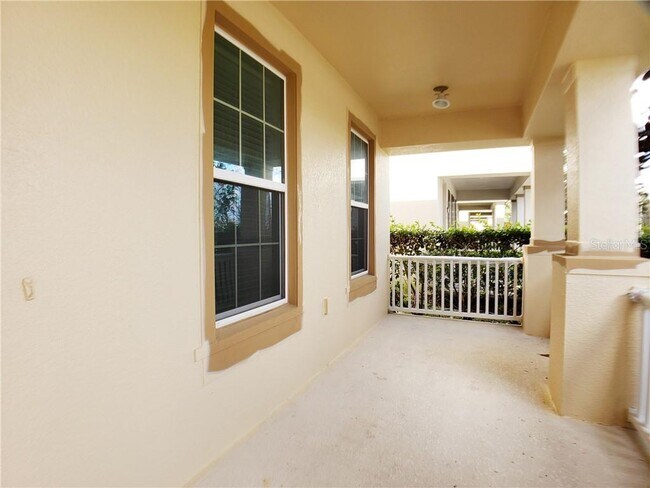 Photo - 8636 Powder Ridge Trail