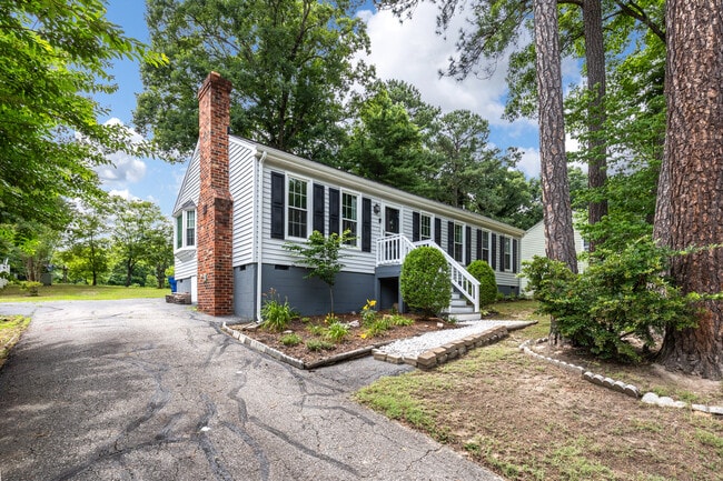 Photo - 10112 Post Horn Dr