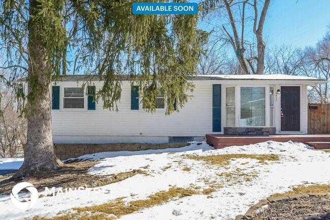 Photo - 5811 N Highland Ave House