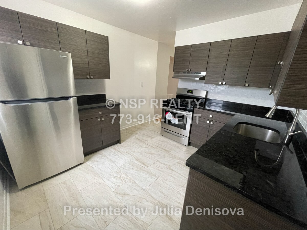 Photo - 4924 Mulford St Unit 2W