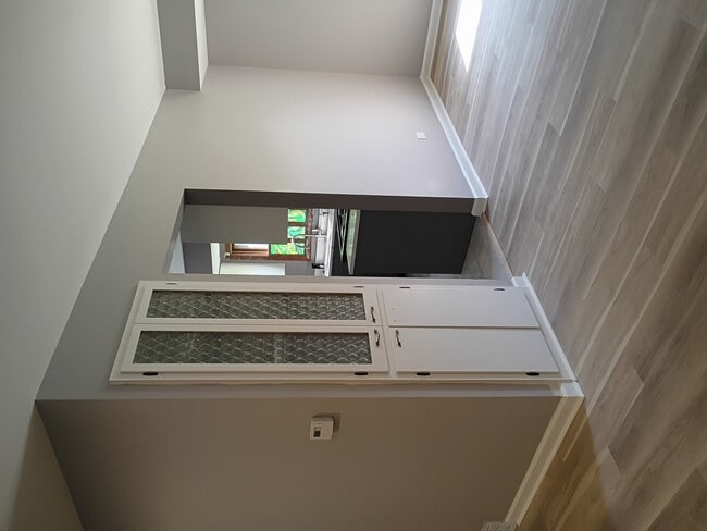 Photo - 1839 Winmoor Ct