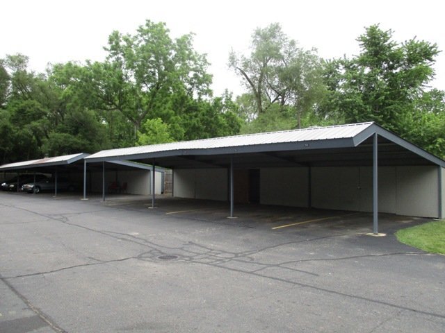 Photo - 725 Keenway Cir Unit B