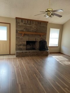 Photo - 2733 E Country Way