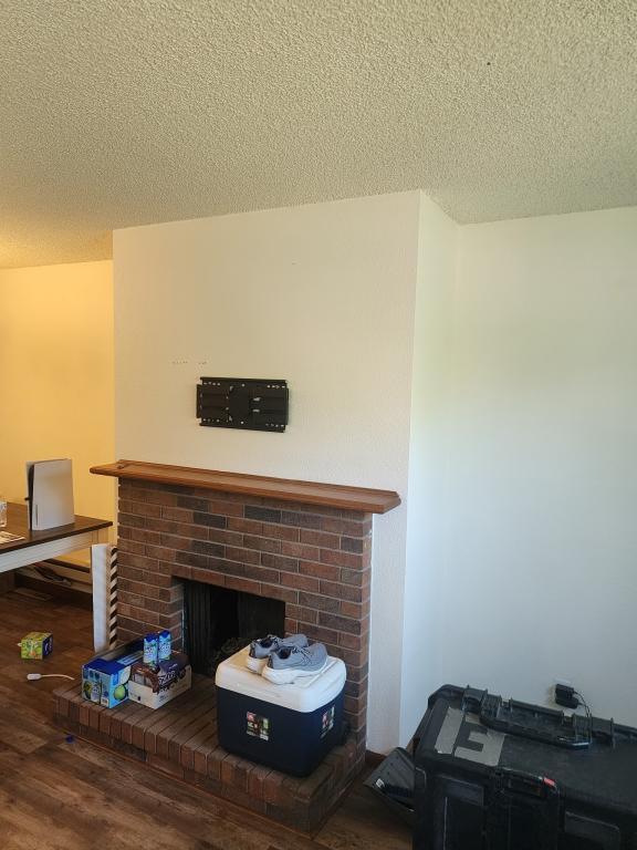 Photo - 100 Clover Ct