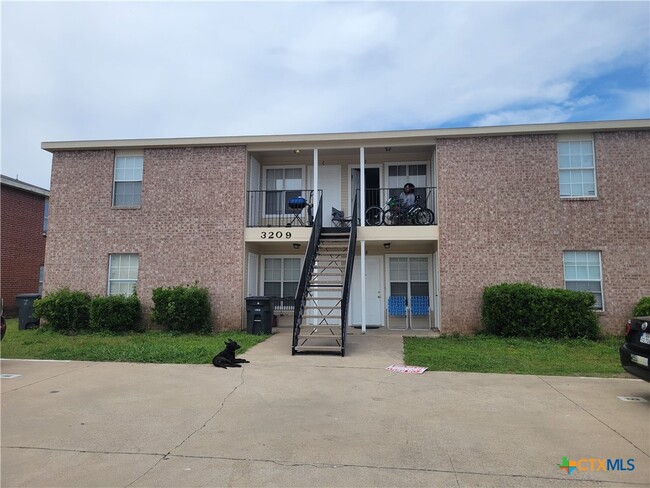 Photo - 3209 Toledo Dr Townhome