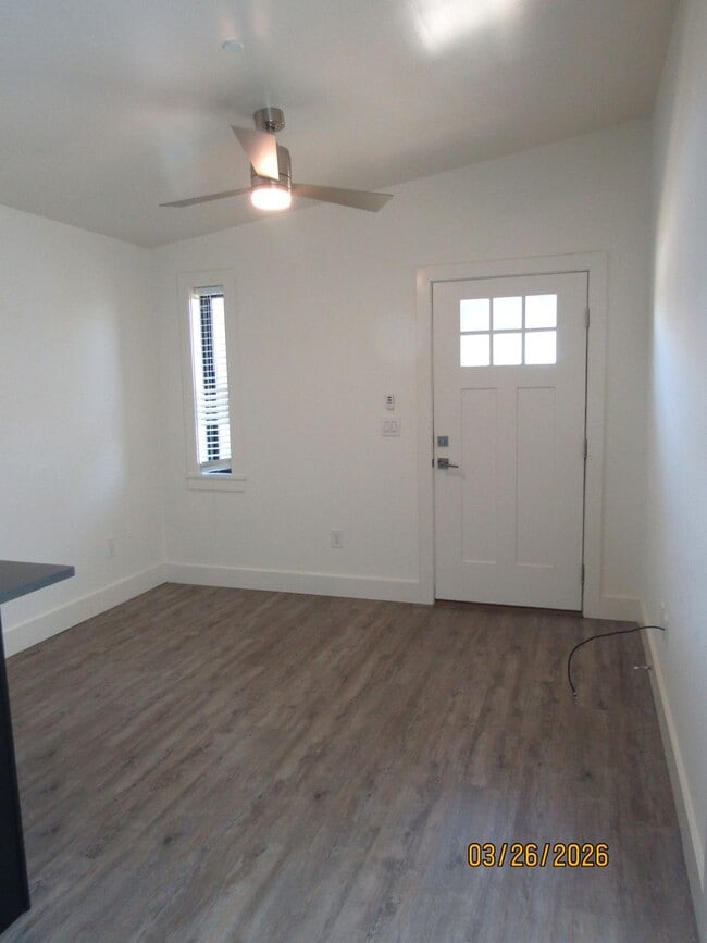 Photo - 6127 Old Redwood Hwy Unit #5