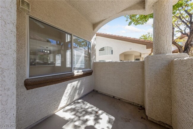 Photo - 8025 Cherish Ave