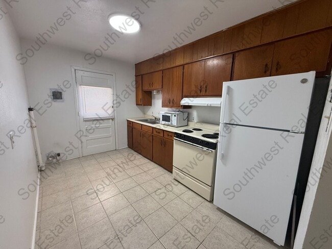 Photo - Cute 2 bedroom 1 bath