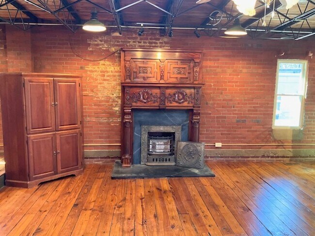 1405 Main St Unidad 1