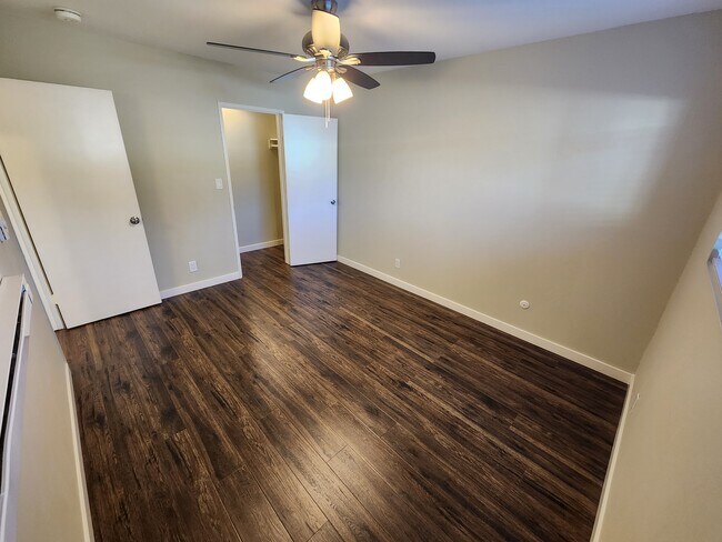 3224 Chapman St Unidad 5