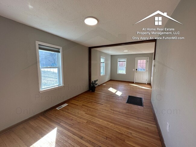 Photo - 1209 E Ash St