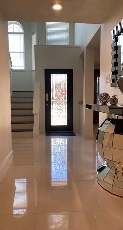Photo - 8311 Chelsea Bend Ct