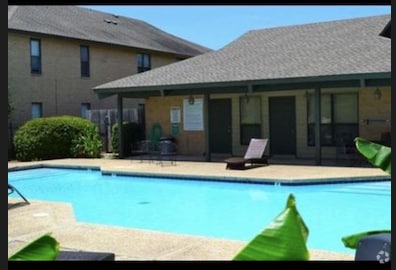 Building Photo - 5131 Butter Creek Ln Unit 106 Rental