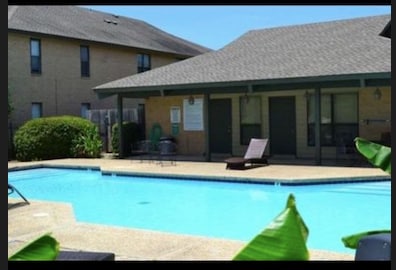 Building Photo - 5131 Butter Creek Ln Unit 106 Rental