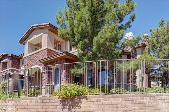 Photo - 11280 Granite Ridge Dr