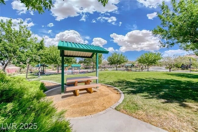 Photo - 1632 Clint Canyon Dr