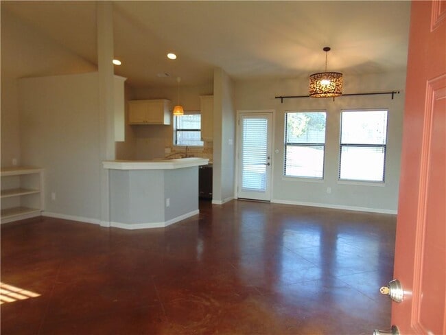 Photo - 160 Loving Trail