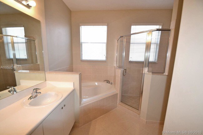 Photo - 12946 SW 132nd Terrace