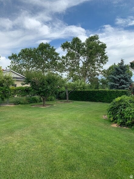 Photo - 680 W 4800 S