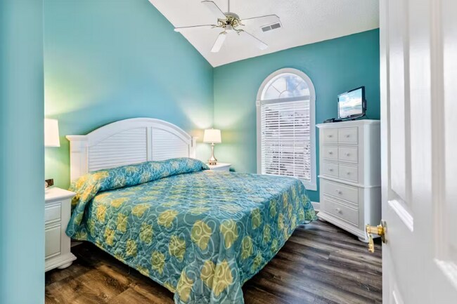 Photo - 4773 Wild Iris Dr Unidad 305