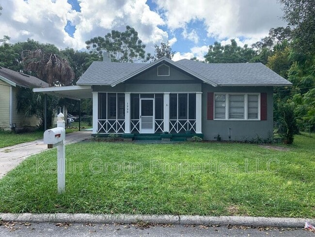 Photo - 1220 Ruby St Casa