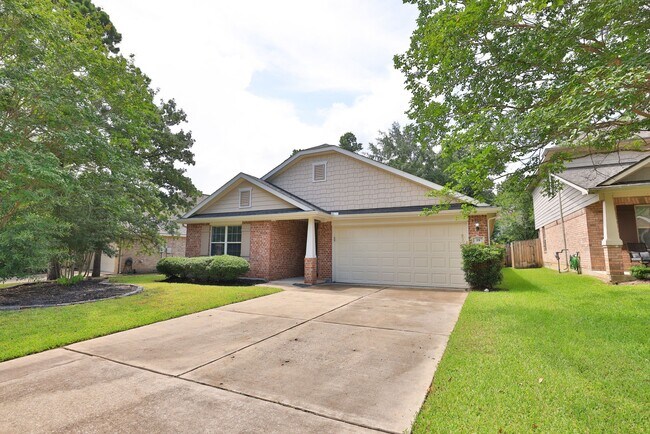 Photo - 19 N Star Ridge Cir