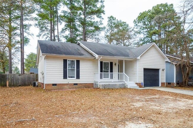 Photo - 1824 Geiberger Dr