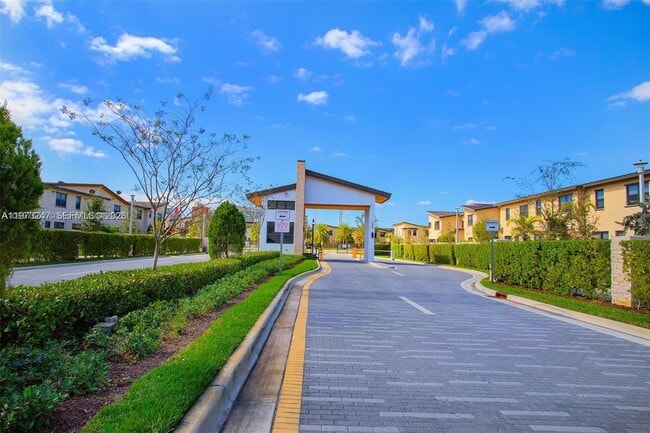 Photo - 10521 NW 81st Terrace