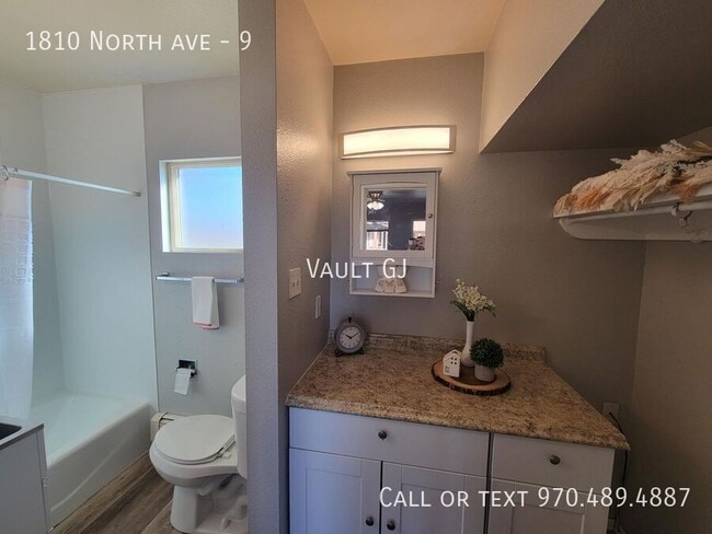 Photo - 1810 North Ave Unidad 9