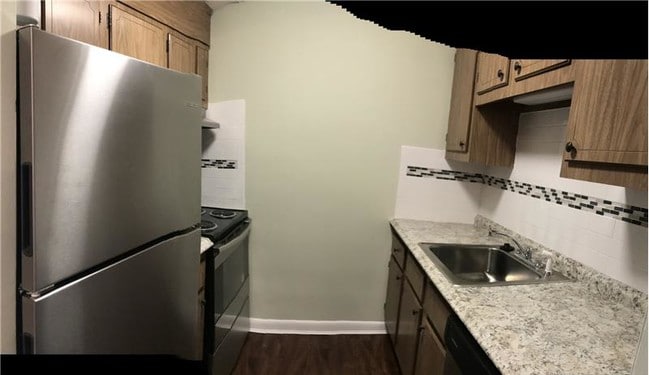 Photo - 116 Trapelo Rd Unidad #10 Rental