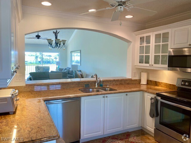 Building Photo - 7145 Dennis Cir Unit D205 Rental
