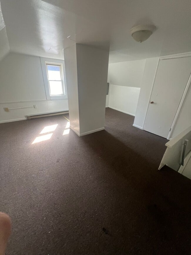 Photo - 508-10 E 6th St Unit #2