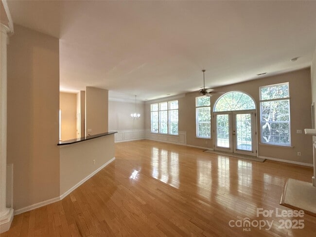 Photo - 1697 Lillywood Ln