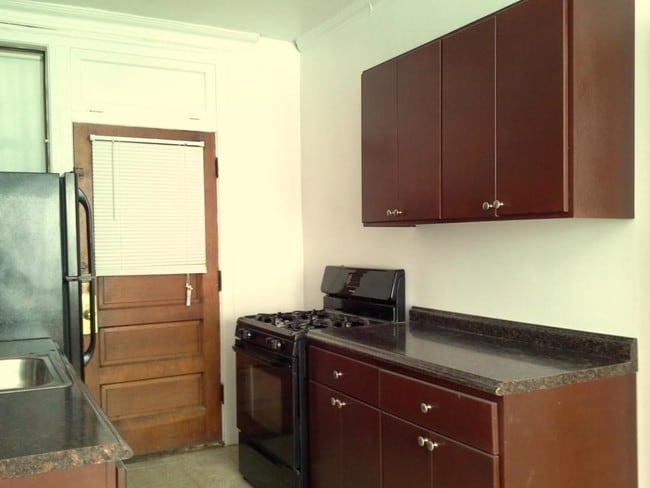 Photo - Astoria Properties