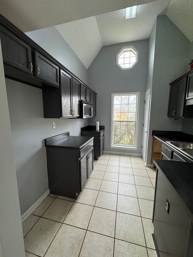 Photo - 7857 Windy Willow Rd