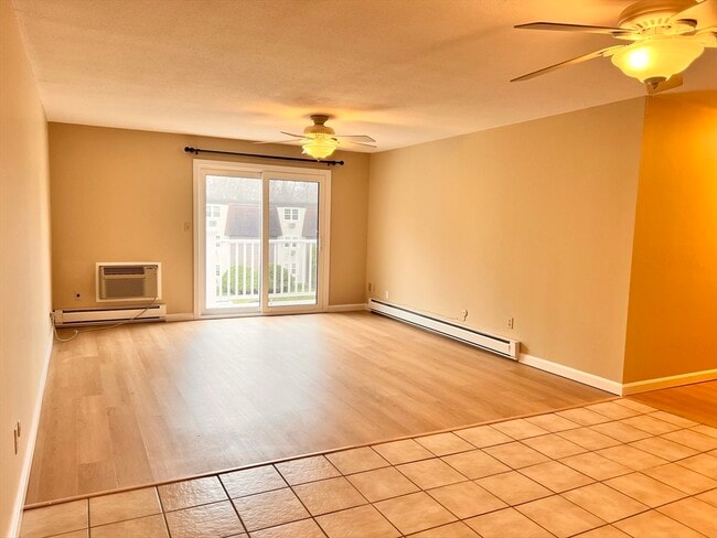 Photo - 180 Main St Unit F136