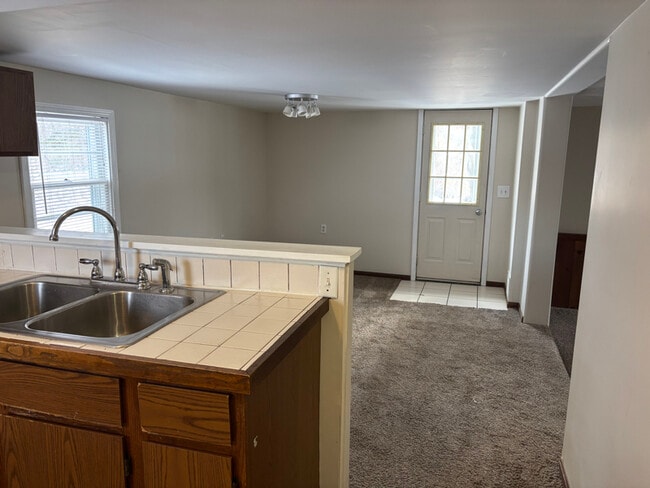 Photo - 10500 E Traverse Hwy Unit 2