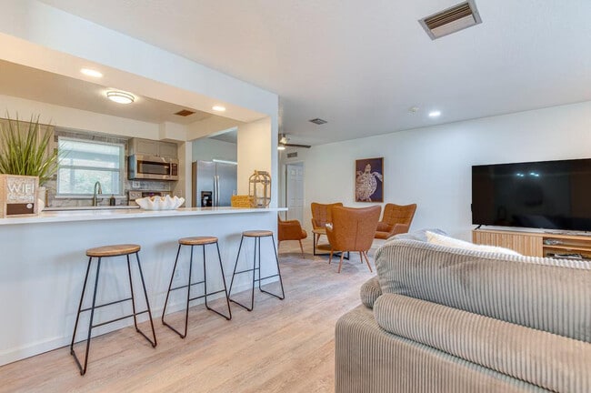 Photo - 589 Coconut St Unidad ID1385845P