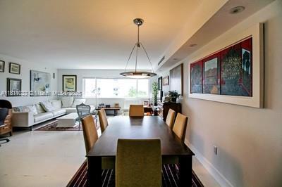 Photo - 650 Ocean Dr Unit 6B