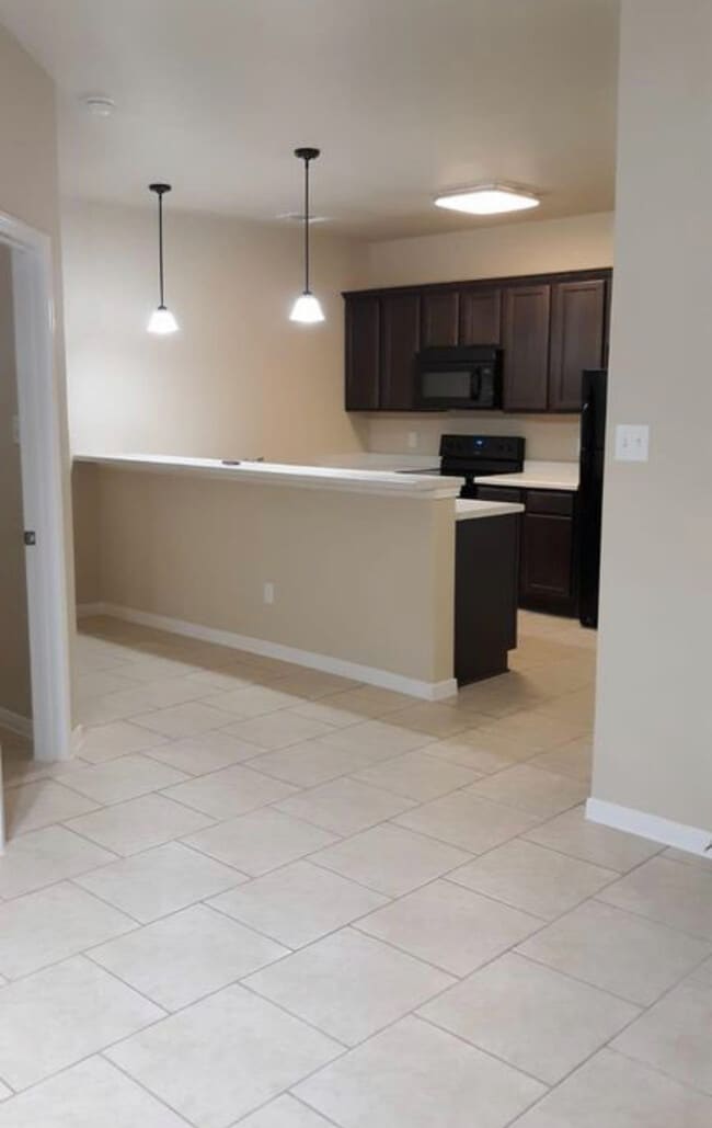 Photo - 1506 Golden Eagle Ct