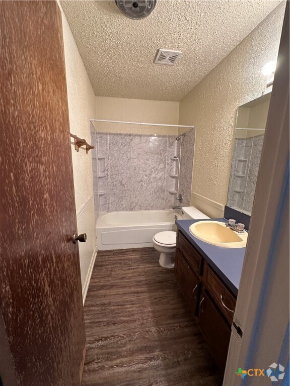 Building Photo - 507 Northern Dove Ln Unit D Rental