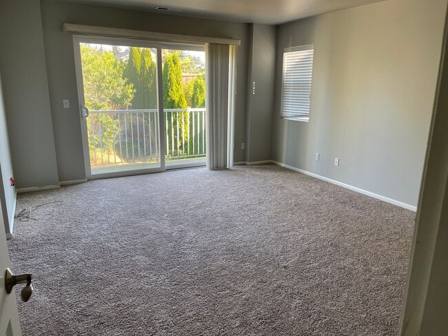 Photo - 4bd 2.5 bath in Crosswater Neighborhood
