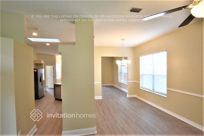 Photo - 7054 Red Bay Ct