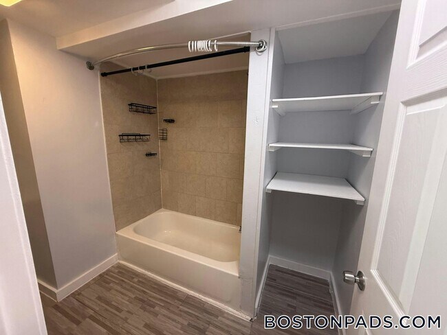 573 Main St Unidad 1